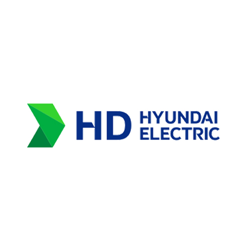 هیوندای - Hyundai